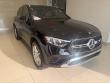 2023 Mercedes-Benz GLC 300 SUV