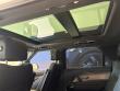 2025 Land Rover Range Rover Sport S SUV