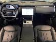 2024 Land Rover Range Rover Autobiography SUV