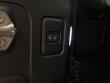 2026 Land Rover Defender 110 X-Dynamic SE SUV
