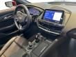 2023 Cadillac CT5 V-Series Sedan