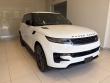 2025 Land Rover Range Rover Sport S SUV