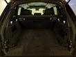 2024 Land Rover Range Rover Autobiography SUV