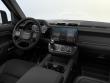 2027 Land Rover Defender 110 S 300PS Auto