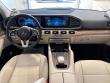 2021 Mercedes-Benz GLE 350 SUV
