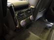 2027 Land Rover Range Rover Sport SE P360 SE 360PS Auto SUV