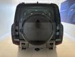 2026 Land Rover Defender 130 V8 SUV