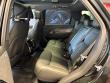 2027 Land Rover Range Rover Sport SE P360 SE 360PS Auto SUV