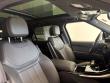 2025 Land Rover Range Rover Sport S SUV