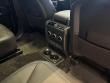 2026 Land Rover Defender 130 V8 SUV