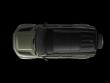 2027 Land Rover Defender 110 S 300PS Auto