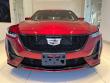 2023 Cadillac CT5 V-Series Sedan