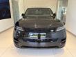2027 Land Rover Range Rover Sport SE P360 SE 360PS Auto SUV
