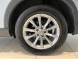 2024 Honda CR-V EX SUV