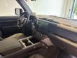 2026 Land Rover Defender 130 V8 SUV