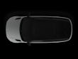 2026 Land Rover Range Rover Velar Belgravia 250PS Auto