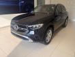 Used 2023 Mercedes-Benz GLC 300 SUV