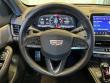 2023 Cadillac CT5 V-Series Sedan