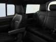 2027 Land Rover Defender 130 S 300PS Auto