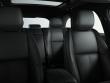 2026 Land Rover Range Rover Velar Belgravia 250PS Auto