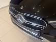 2023 Mercedes-Benz GLC 300 SUV