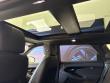 2026 Land Rover Range Rover Evoque S SUV