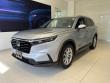 Used 2024 Honda CR-V EX SUV