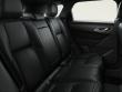 2026 Land Rover Range Rover Velar Belgravia 250PS Auto