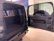 2026 Land Rover Defender 110 X-Dynamic SE SUV