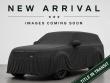 2021 Land Rover Range Rover Evoque S SUV