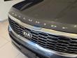 2020 Kia Telluride SX SUV