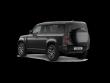 2027 Land Rover Defender 110 S 300PS Auto