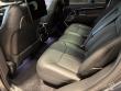 2024 Land Rover Range Rover Autobiography SUV