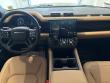 2026 Land Rover Defender 110 X-Dynamic SE SUV