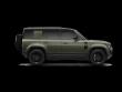 2027 Land Rover Defender 110 S 300PS Auto