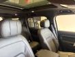 2026 Land Rover Defender 130 V8 SUV