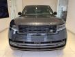 2024 Land Rover Range Rover Autobiography SUV