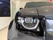 2026 Land Rover Defender 130 V8 SUV