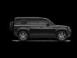 2027 Land Rover Defender 110 S 300PS Auto