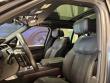 2024 Land Rover Range Rover Autobiography SUV