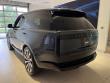 2024 Land Rover Range Rover Autobiography SUV
