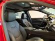2023 Cadillac CT5 V-Series Sedan