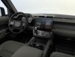 2027 Land Rover Defender 110 S 300PS Auto