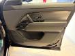 2027 Land Rover Range Rover Sport SE P360 SE 360PS Auto SUV