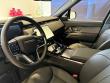 2027 Land Rover Range Rover Sport SE P360 SE 360PS Auto SUV