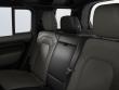2027 Land Rover Defender 110 S 300PS Auto
