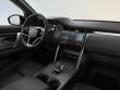 2026 Land Rover Discovery Sport Landmark Discovery Sport Landmark SUV