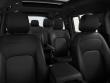 2027 Land Rover Defender 130 S 300PS Auto