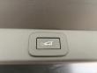 2027 Land Rover Range Rover Sport SE P360 SE 360PS Auto SUV