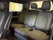 2026 Land Rover Defender 130 V8 SUV